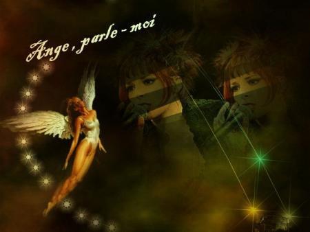 Mylene