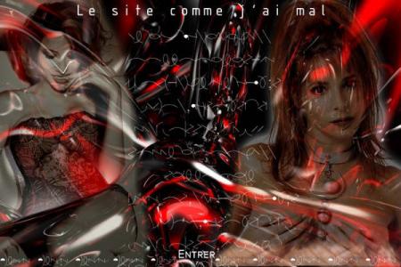 Mylene