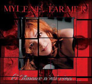 Mylene