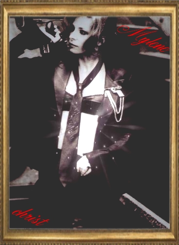 mylene