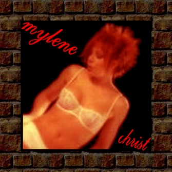 mylene