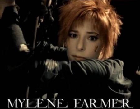 mylene