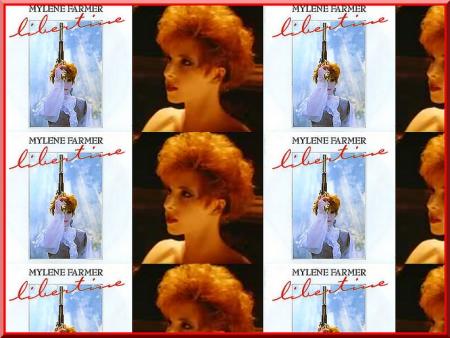 Libertine