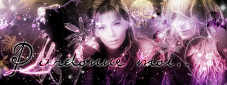 mylene
