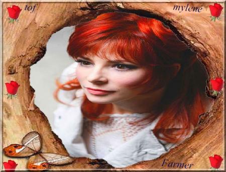 Mylene Automne